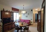 Location vacances Borso del Grappa - Gianni's Apartment-2