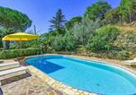 Location vacances Greve in Chianti - 3 Bedroom Cozy Home In Greve In Chianti-1
