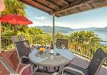 Location vacances Agra - Casa Lago 2-1