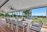 Location vacances Lovedale - Palmers Lane On Vineyard 5br Homestead with Pool-3