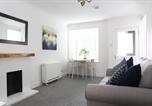 Location vacances Crieff - Bank Place-2