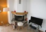 Location vacances Veysonnaz - Plein Ciel Vb 033 - Mountain apartment 8 pers-3