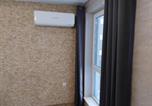 Location vacances Veliko Tarnovo - Apartment Moni 3-4
