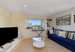 Location vacances Kerlouan - Ty Bidou, maison proche de la mer-2