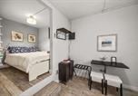 Location vacances San Juan - 750 Miramar by Otium-1