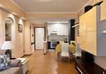 Location vacances Sestri Levante - Casa Celsa by Holiday World-2
