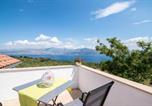 Location vacances Pučišća - House Marija-3
