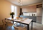 Location vacances  Province de Lecce - 2 Bedroom Cozy Home In Porto Cesareo-4