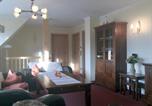 Location vacances Prerow - Haus Lili-Marleen-1