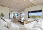 Location vacances Leeuwin - Baudin Beach House-4