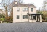 Location vacances Inveraray - Burnside House-2