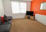 Location vacances Workington - Curwen Apartment-2