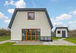 Location vacances  Den oever - Kavel 12-1