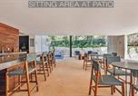 Location vacances Tulum - Iik Tulum Luxury Condo by Spot Rentals-3