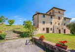 Location vacances Santa Fiora - Villa La Chiesina - Happy Rentals-2