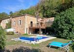 Location vacances Prayssac - Les Mas d Olema-1