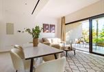 Location vacances Limassol - Sanders Breeze Limassol-3