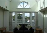 Location vacances Shanklin - Highlands Apartment 4-1