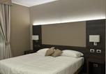 Hôtel Fiorano Modenese - Hotel Arthur-2