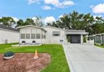Location vacances Ocala - 1705 Z1 Village of Orange Blossom Gardens by Remax Premier-4