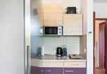Location vacances Bad Sachsa - Suite Am Wald-4