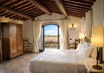 Location vacances Montaione - Villa Cerretello-2