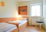 Location vacances Schmallenberg - Hof Köhne - Haus am Spielplatz - Wohnung Kuh-3