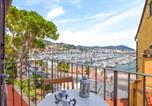 Location vacances Imperia - Amazing Apartment In Imperia With Wifi-1