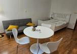 Location vacances Jugovzhodna Slovenija - Župnijski apartmaji-2