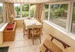 Location vacances Timsbury - Greyfield Farm - Valley View -Ukc4670-2
