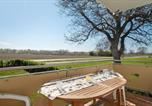 Location vacances Breisach - Ferienwohnung Schwarzwaldblick-3