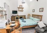 Location vacances Newport - Ty Rhydd-4