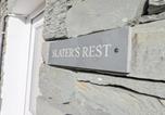 Location vacances Lakes - Slaters Rest-3