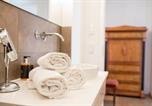 Location vacances Farchant - Alpen Loft-4