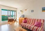 Location vacances Anglet - Appartement à Anglet avec Terrasse, Proche Plages et Commerces, Piscine et Parking - Fr-1-3-592-3