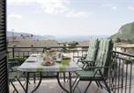 Location vacances Tignale - Appartamento Mandorla - Theater Home-2