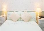 Location vacances Torquay - Crimdon Dene-4