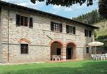 Location vacances Dicomano - Belvilla by Oyo Villa Vivai-3