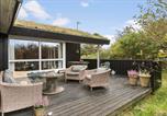 Location vacances Saltum Strand - Bl1227-Saltum-Porsevej-31-2