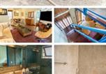 Location vacances Porto Seguro - Casa Life-1