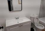 Hôtel Huntington Park High School - Private Studio Near Usc & La Coliseum-3