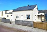 Location vacances Lithaire - Chez Ptit Claude, Bord De Mer-1