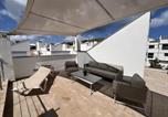 Location vacances es Mercadal - Bahia 19 by Som Menorca-3