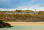 Camping Buysscheure - Camping Homair - Le Phare d'Opale-1