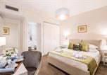 Location vacances Cerveteri - Lovely Home In Anguillara Sabazia-4