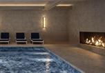 Hôtel Brockenhurst - The Nici New Forest-4