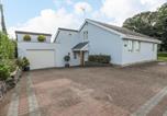 Location vacances Lamphey - Avalon-2