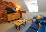 Location vacances Weymouth - The Loft No36-4