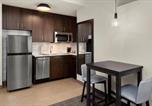 Hôtel Pontiac - Residence Inn by Marriott East Peoria-4