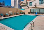 Hôtel Birmingham - Residence Inn by Marriott Birmingham Downtown Uab-2